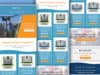 I will design mailchimp email template newsletter within 8 hours