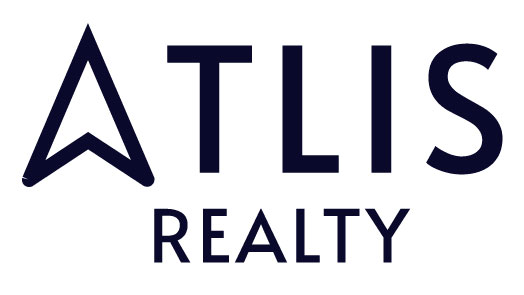 Atlis Reality