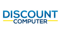Discount Computer