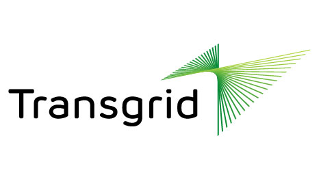 Transgrid