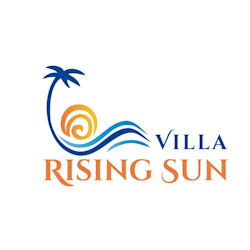 Villa Rising Sun