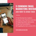 5-Common-Email-Marketing-Mistakes-2